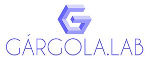 Espacios3D